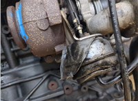 5N0820803 Компрессор кондиционера Seat Altea 2004-2015 11465265 #11