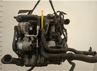  Форсунка топливная Seat Altea 2004-2015 11465270 #2