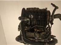  Форсунка топливная Seat Altea 2004-2015 11465270 #4