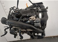  Форсунка топливная Seat Altea 2004-2015 11465270 #5
