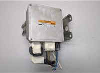  Блок управления электроусилителем руля Toyota RAV 4 2006-2013 20531634 #2