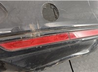  Бампер Volkswagen Passat 8 2015- 20531636 #2
