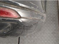  Бампер Volkswagen Passat 8 2015- 20531636 #4