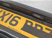  Бампер Volkswagen Passat 8 2015- 20531636 #5