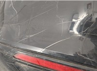  Бампер Volkswagen Passat 8 2015- 20531636 #6