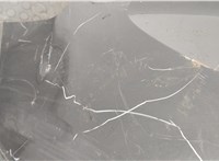  Бампер Volkswagen Passat 8 2015- 20531636 #7