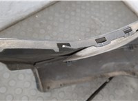  Бампер Volkswagen Passat 8 2015- 20531636 #9