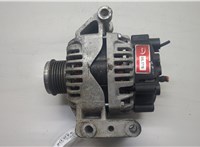 93185260 Генератор Opel Combo 2001-2011 20531645 #1