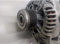 93185260 Генератор Opel Combo 2001-2011 20531645 #2