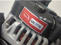 93185260 Генератор Opel Combo 2001-2011 20531645 #3