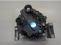 93185260 Генератор Opel Combo 2001-2011 20531645 #4