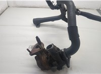  Турбина Opel Combo 2001-2011 20531646 #1