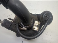  Турбина Opel Combo 2001-2011 20531646 #2