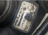  Турбина Opel Combo 2001-2011 20531646 #3