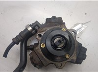 93177319 ТНВД Opel Combo 2001-2011 20531647 #1