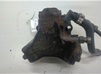 93177319 ТНВД Opel Combo 2001-2011 20531647 #4