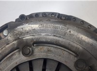  Маховик Opel Combo 2001-2011 20531648 #2