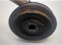  Маховик Opel Combo 2001-2011 20531648 #4