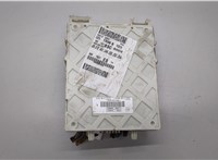  Блок управления BSI (Блок предохранителей) Ford Focus 3 2011-2015 20531649 #2