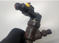  Форсунка топливная Opel Combo 2001-2011 20531650 #2