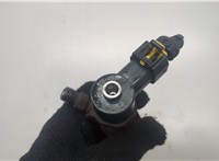  Форсунка топливная Opel Combo 2001-2011 20531650 #4