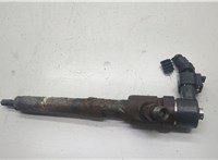  Форсунка топливная Opel Combo 2001-2011 20531651 #1