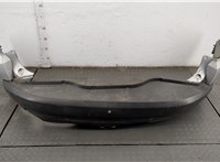 Заглушка буксировочного крюка Ford S-Max 2010-2015 11465287 #1
