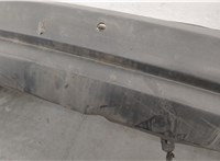  Заглушка буксировочного крюка Ford S-Max 2010-2015 11465287 #2