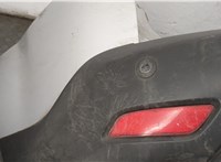  Заглушка буксировочного крюка Ford S-Max 2010-2015 11465287 #4