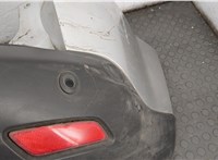  Заглушка буксировочного крюка Ford S-Max 2010-2015 11465287 #5