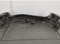  Заглушка буксировочного крюка Ford S-Max 2010-2015 11465287 #6