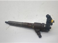  Форсунка топливная Opel Combo 2001-2011 20531653 #1