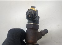  Форсунка топливная Opel Combo 2001-2011 20531653 #2