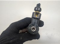  Форсунка топливная Opel Combo 2001-2011 20531653 #4