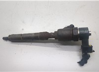  Форсунка топливная Opel Combo 2001-2011 20531655 #1