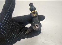  Форсунка топливная Opel Combo 2001-2011 20531655 #4