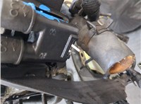 3531022600 Форсунка топливная Hyundai Getz 2002-2011 11465291 #2