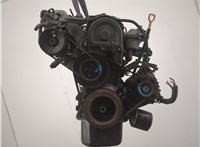  Двигатель (ДВС) Hyundai Getz 2002-2011 20531656 #1
