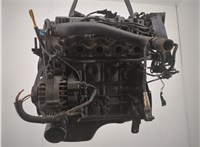  Двигатель (ДВС) Hyundai Getz 2002-2011 20531656 #2