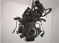  Двигатель (ДВС) Hyundai Getz 2002-2011 20531656 #3