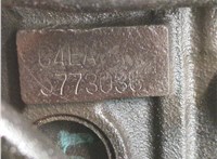  Двигатель (ДВС) Hyundai Getz 2002-2011 20531656 #5