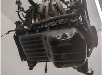  Двигатель (ДВС) Hyundai Getz 2002-2011 20531656 #6