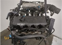  Двигатель (ДВС) Hyundai Getz 2002-2011 20531656 #7