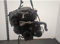  Двигатель (ДВС на разборку) Opel Astra J 2010-2017 20531661 #1