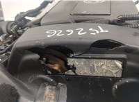  Двигатель (ДВС на разборку) Opel Astra J 2010-2017 20531661 #3