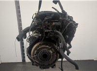  Двигатель (ДВС на разборку) Opel Astra J 2010-2017 20531661 #4