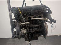 Двигатель (ДВС на разборку) Opel Astra J 2010-2017 20531661 #5