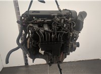  Двигатель (ДВС на разборку) Opel Astra J 2010-2017 20531661 #6