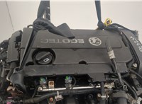  Двигатель (ДВС на разборку) Opel Astra J 2010-2017 20531661 #7