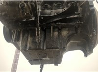  Двигатель (ДВС на разборку) Opel Astra J 2010-2017 20531661 #8